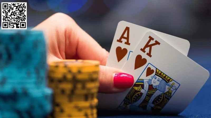 【APT扑克】策略教学：3Bet底池的A hight该怎么正确游戏？