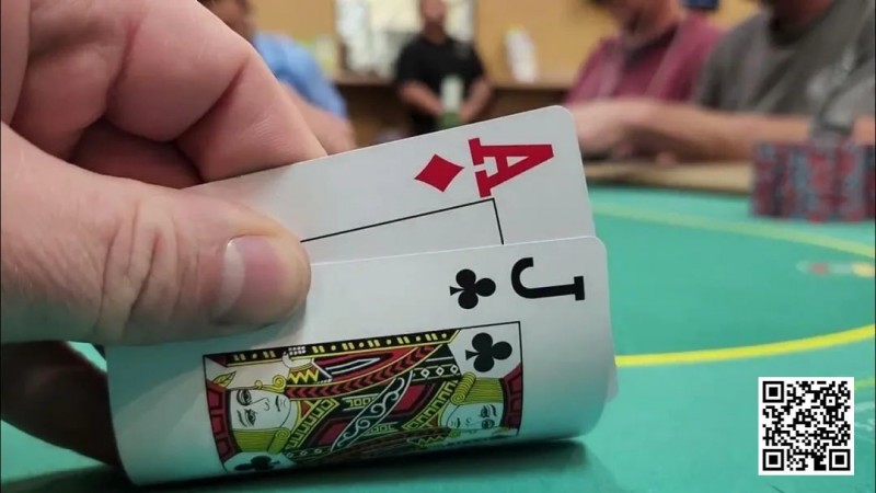 【APT扑克】玩法：德州扑克“可玩指数”，告诉你哪些起手牌能玩，哪些是坑