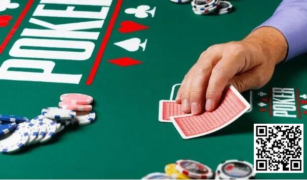 【APT扑克】扑克史上“臭名昭著”的作弊例子！Phil Ivey居然也在列？