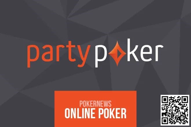 【APT扑克】突发新闻：Entain考虑出售Partypoker