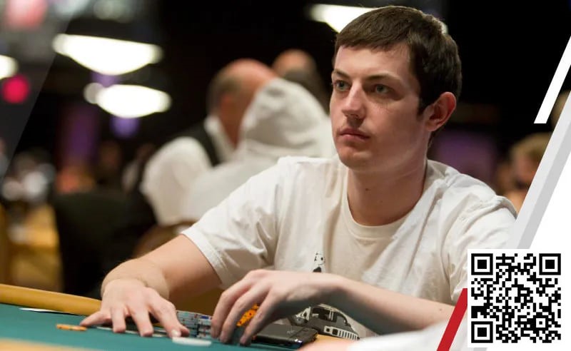 【APT扑克】赛事预告 | “毒王Tom Dwan”确定参加首届金貝杯竞技扑克锦标赛，现在报名与职业选手同桌竞技！！